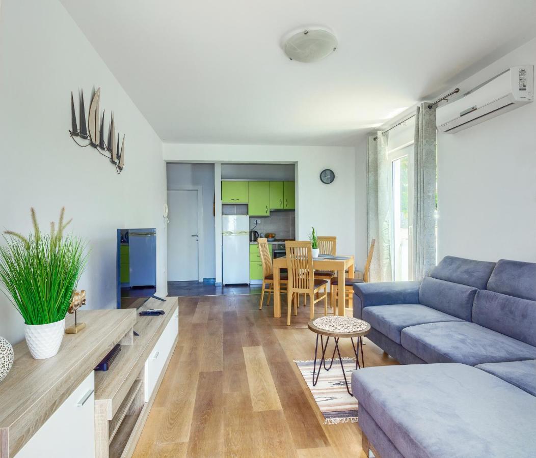 Apartment Dream