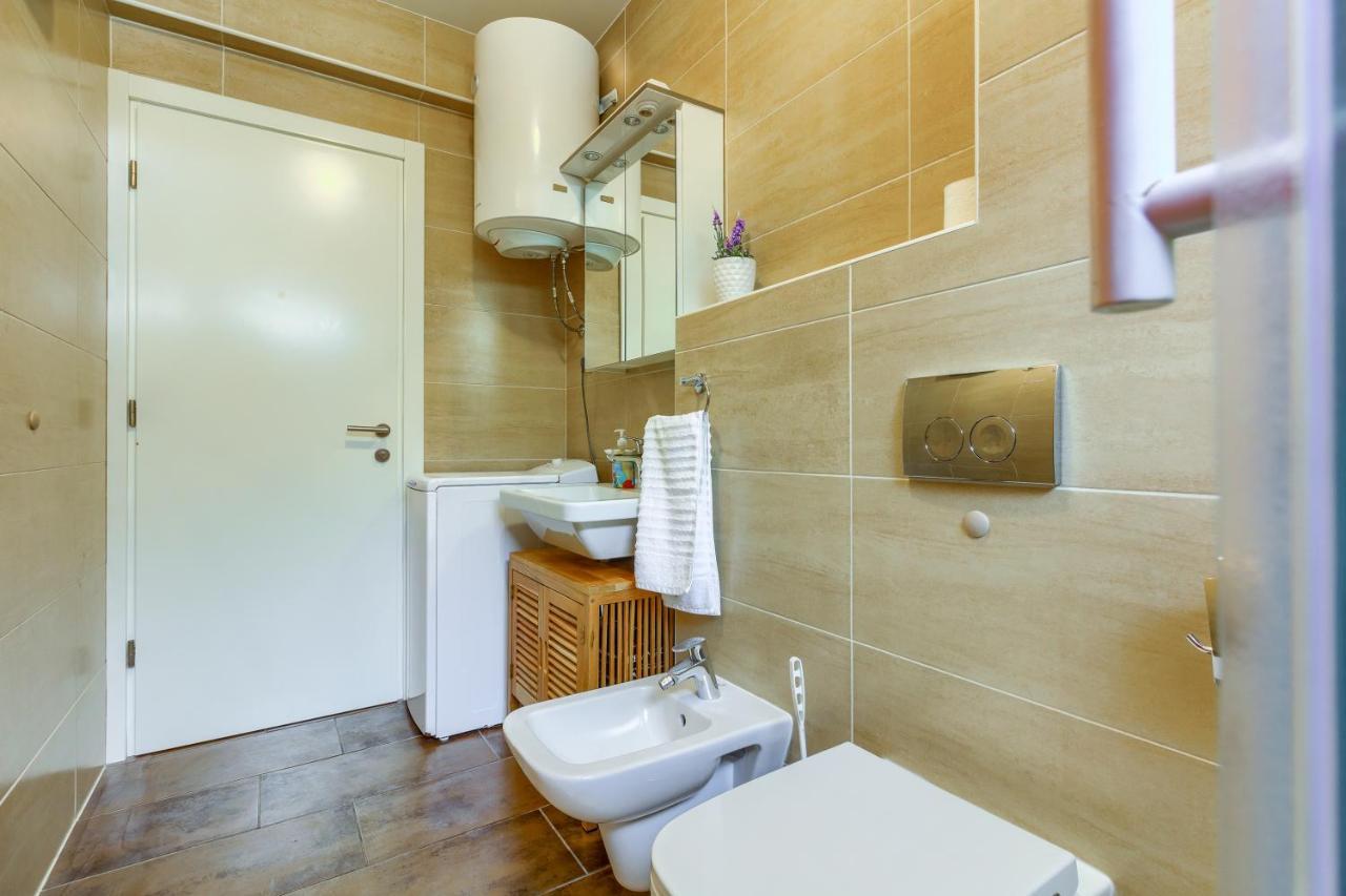 Dream Apartment *