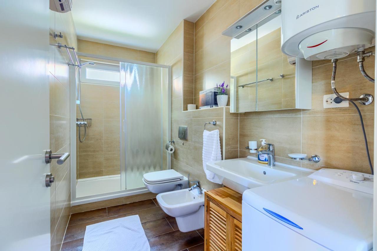 Dream Apartment Ivan Dolac
