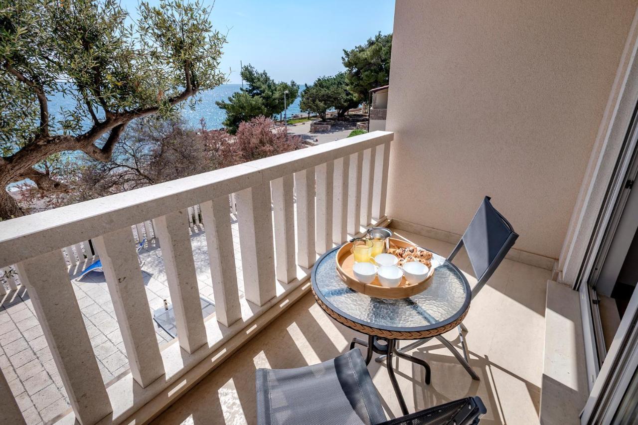 Dream Apartament Ivan Dolac
