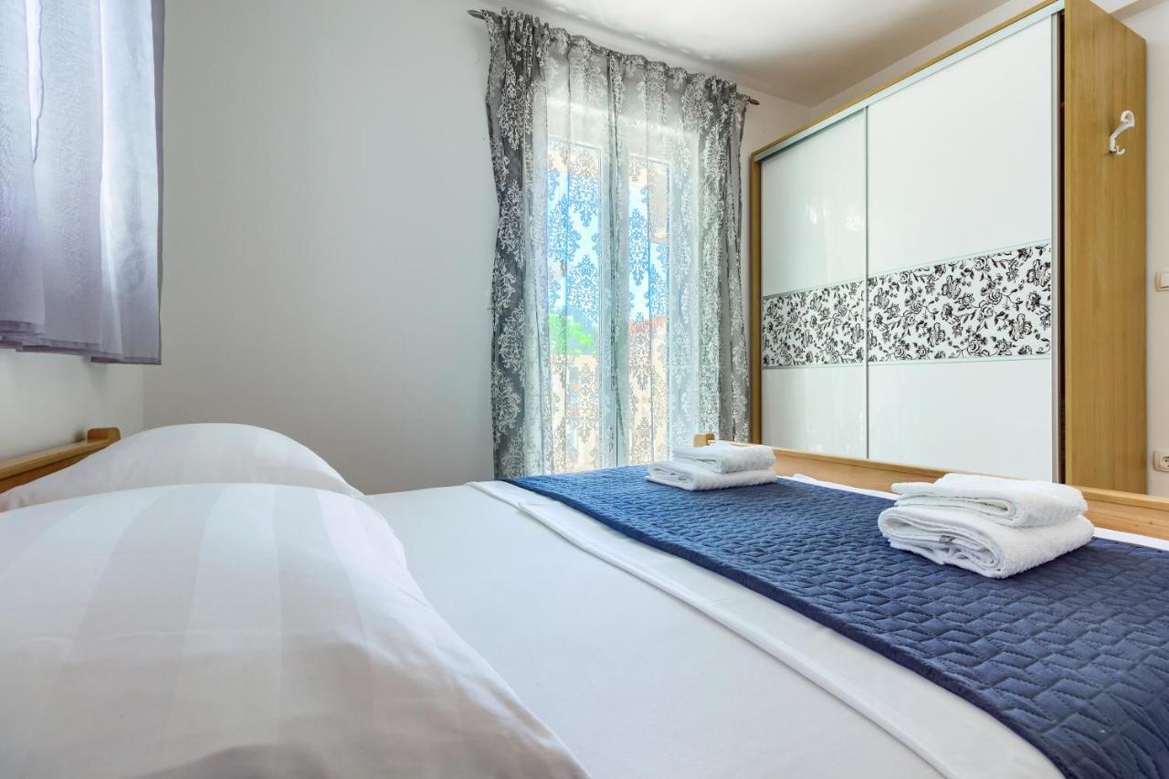 Dream Apartament *