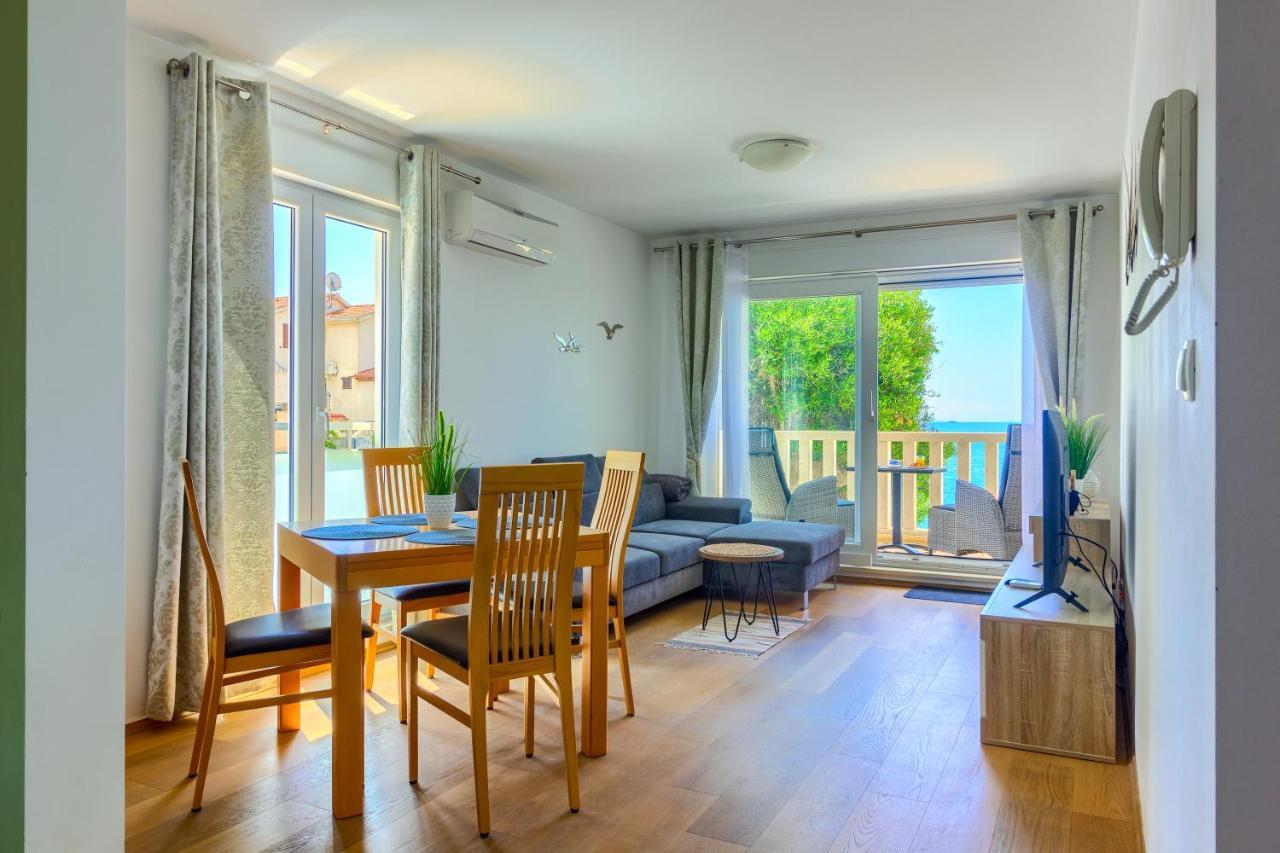 Dream Apartament