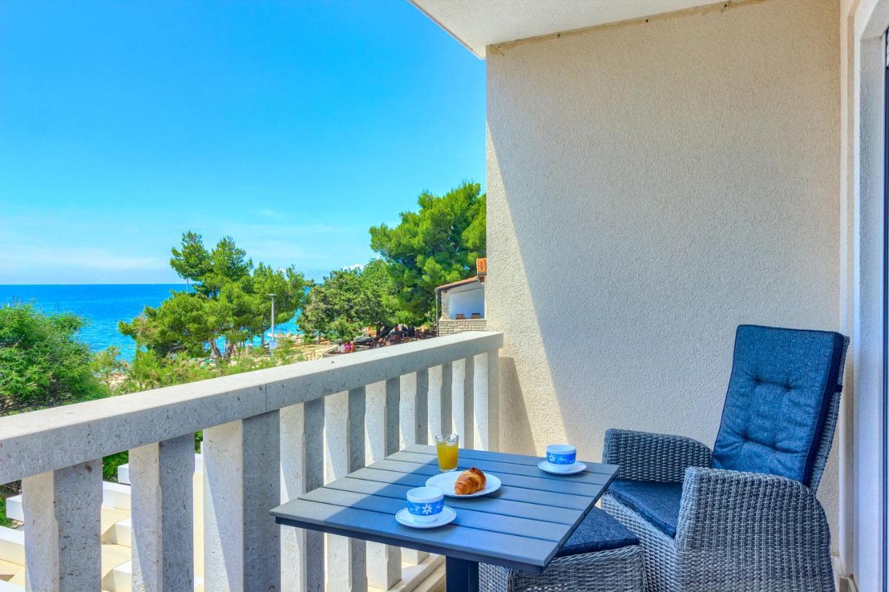 Apartament Dream Ivan Dolac