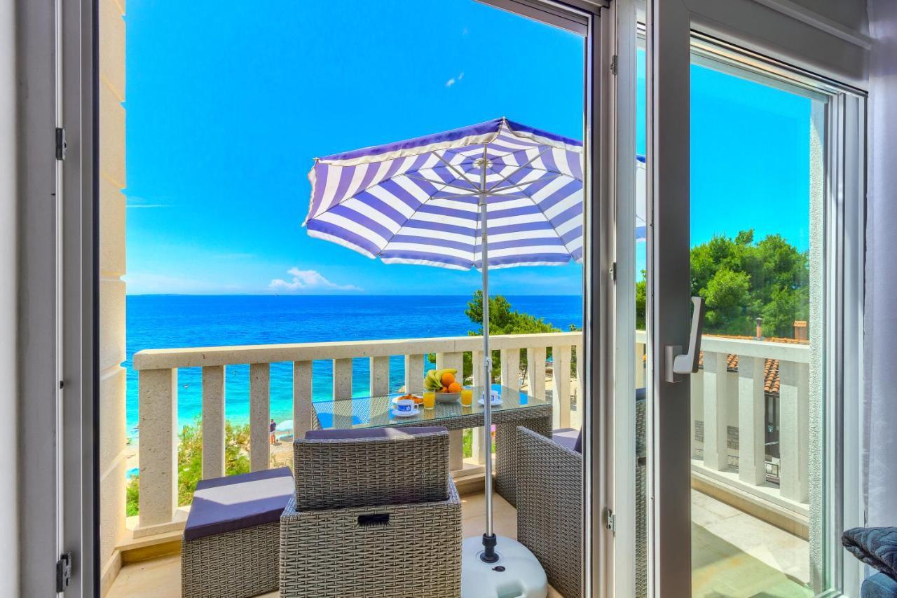 Dream Apartament