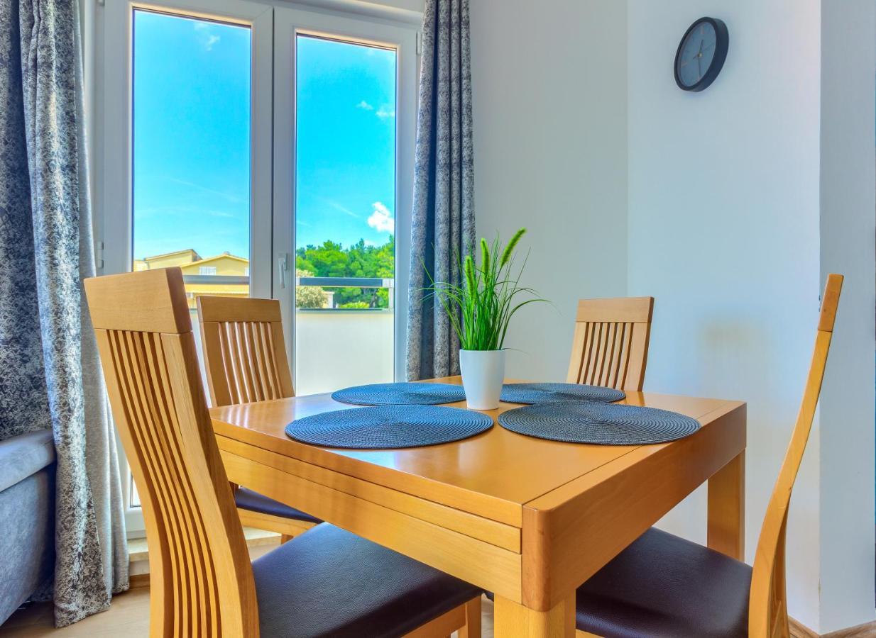 Apartament Dream