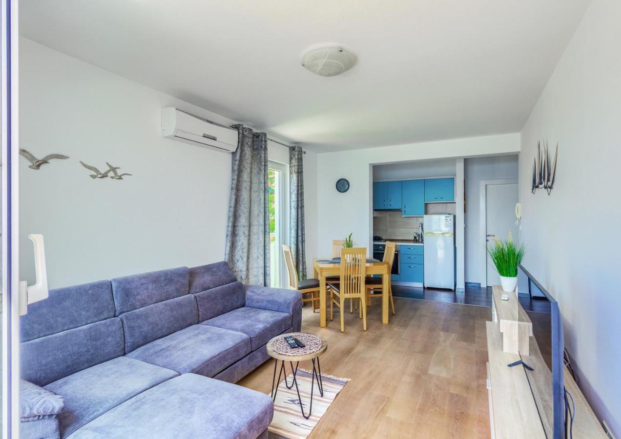 Dream Apartament *