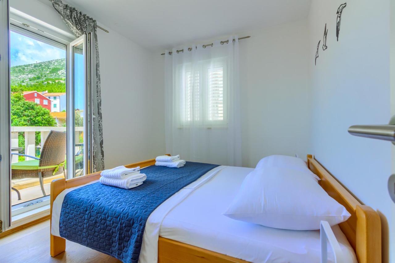 Dream Apartament *
