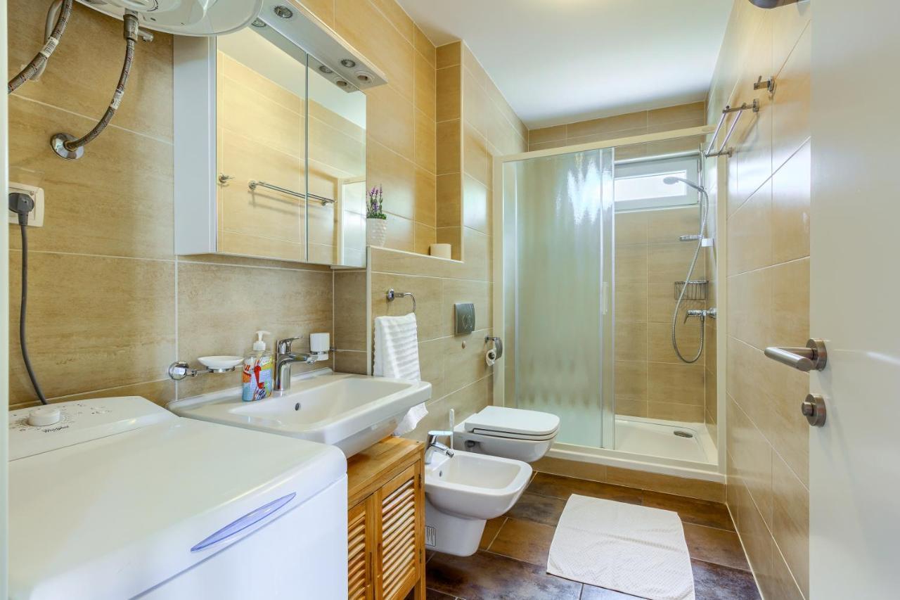 Apartament Dream
