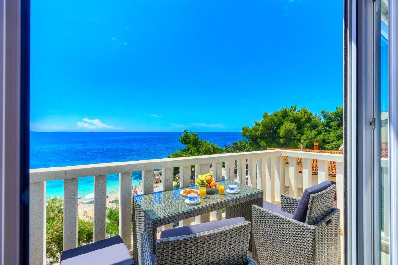 Apartament Dream Ivan Dolac