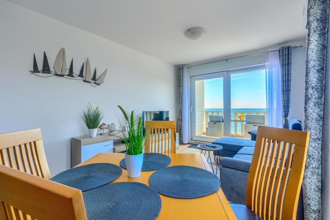 Dream Apartament *