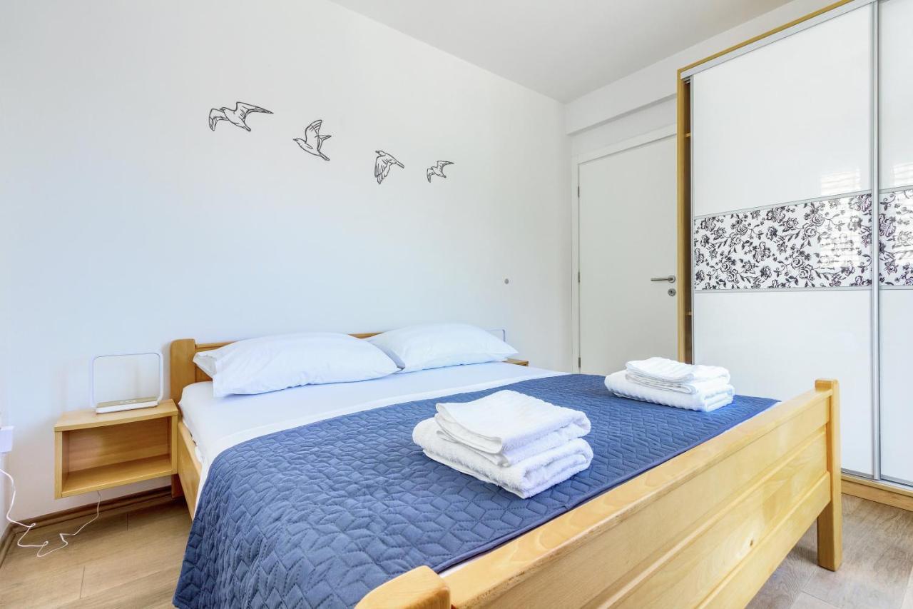 Apartament Dream