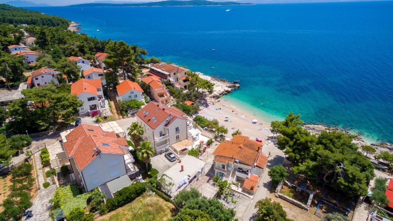 Dream Apartament Ivan Dolac