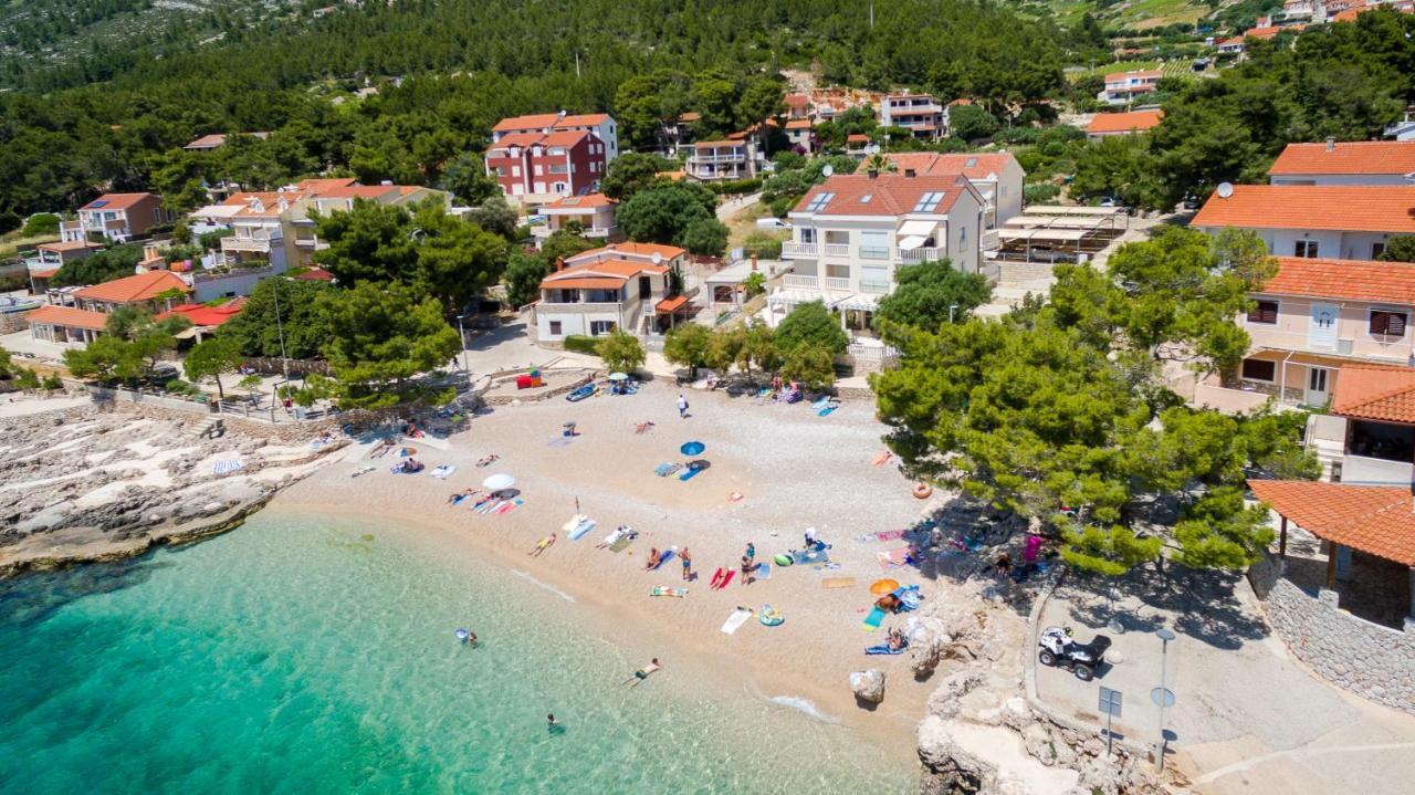 Dream Apartament Ivan Dolac